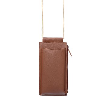 Futera Roar Smart Color Bag - Brzowy