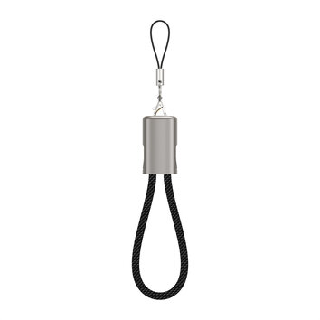 WIWU Adapter przejściówka typ C do lightning Wi-C040
