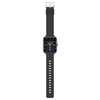 myPhone Watch Classic 2 czarny
