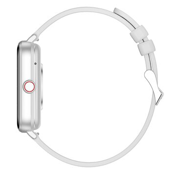 myPhone Watch Classic 2 srebrny