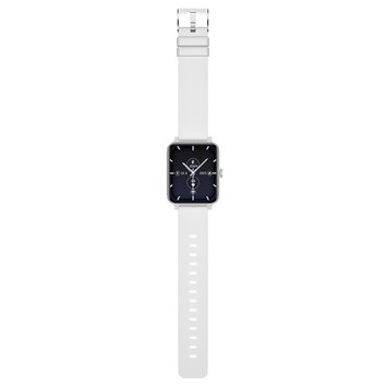myPhone Watch Classic 2 srebrny