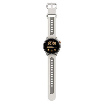 myPhone Watch Adventure szary