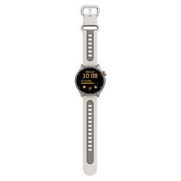 myPhone Watch Adventure szary