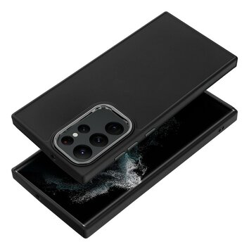 Futera FRAME do SAMSUNG S22 Ultra czarny