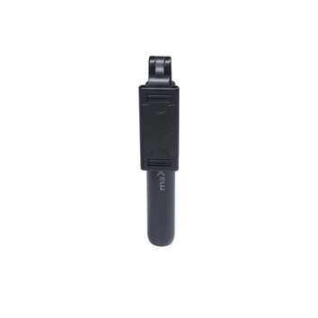 Maxlife selfie stick Bluetooth tripod MXST-100 czarny