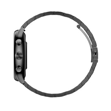 myPhone Watch Elegant 2