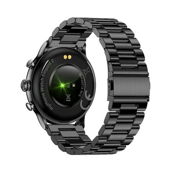 myPhone Watch Elegant 2