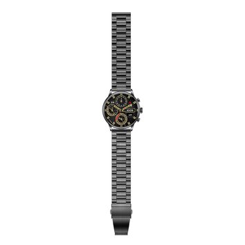 myPhone Watch Elegant 2