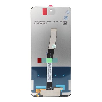 Wyświetlacz LCD do REDMI NOTE 9S / NOTE 9 PRO OEM bez ramki