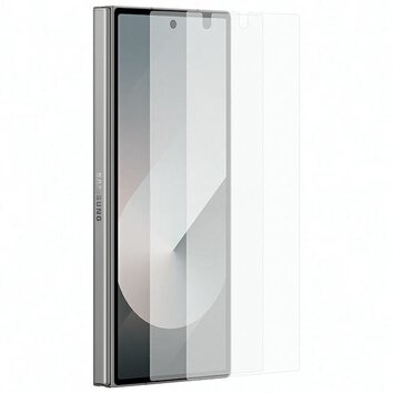 Samsung Folia Front Protection Film do Samsung Galaxy Z Fold6 F956