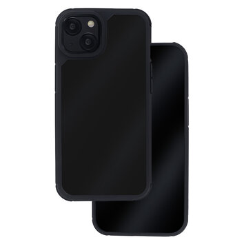 Nakładka Color Shock do Samsung Galaxy A05S czarna