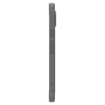 Spigen nakładka Rugged Armor do Google Pixel 9 Pro XL szara