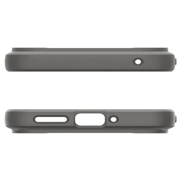 Spigen nakładka Rugged Armor do Google Pixel 9 Pro XL szara
