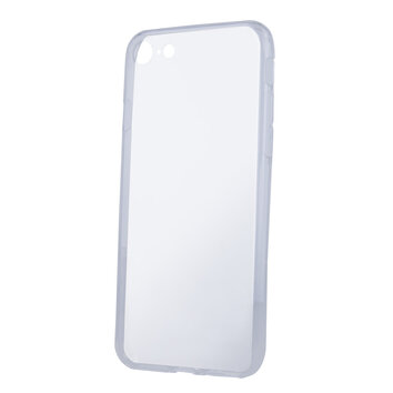 Nakładka Slim 1 mm do Huawei nova 12 SE transparentna