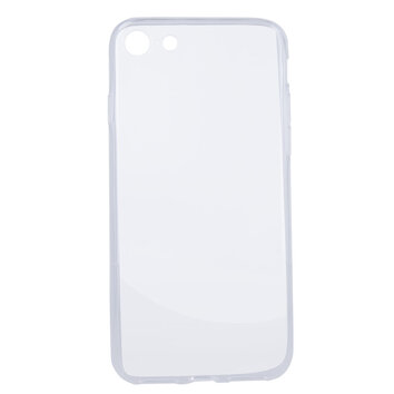 Nakładka Slim 1 mm do Huawei nova 12 SE transparentna