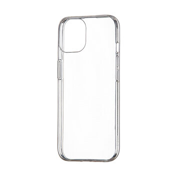Nakładka Slim 1 mm do Honor 200 Lite 5G (global) transparentna