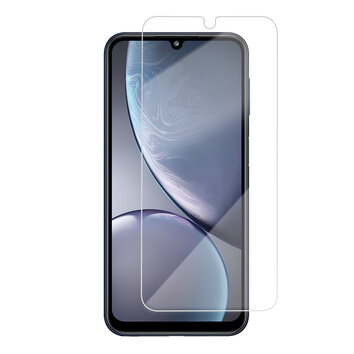 Szkło hartowane 2,5D do Samsung Galaxy M34 5G