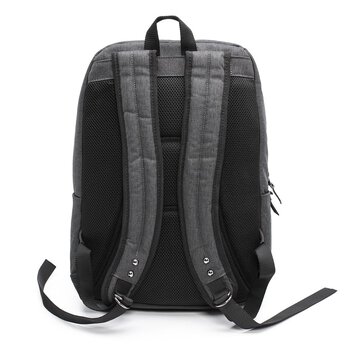 Plecak na laptop / tablet / notebook 15.6" BP-0362 ART