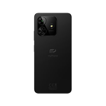Smartfon myPhone N23 Plus