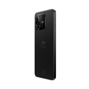 Smartfon myPhone N23 Plus