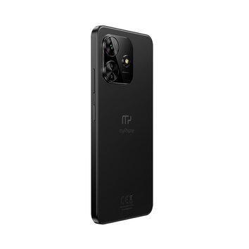 Smartfon myPhone N23 Plus