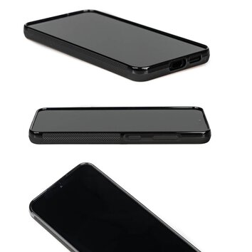 Bewood nakładka do Samsung Galaxy A55 5G Kalendarz Aztecki Aniegre