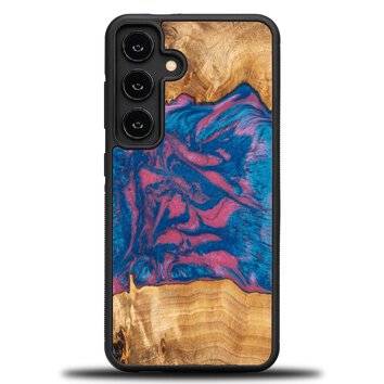 Bewood nakładka Unique do Samsung Galaxy A55 5G Neons Paris