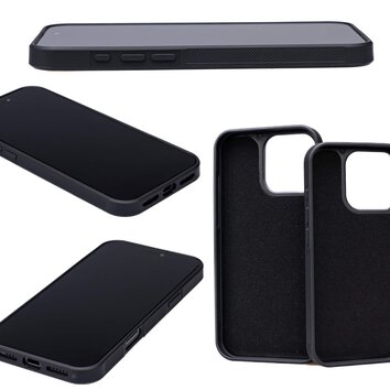 Bewood nakładka do iPhone 16 Pro Max 6,9" Kalendarz Aztecki Aniegre