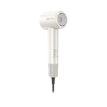 XO suszarka do włosów CF29 biała 1450W