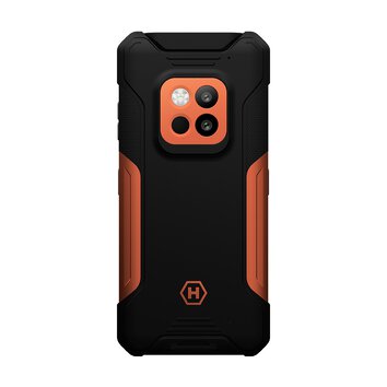 Smartfon Hammer Construction 2 5G THERMAL