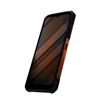Smartfon Hammer Construction 2 5G THERMAL
