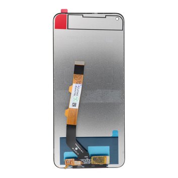 Wyświetlacz LCD do REDMI NOTE 9T / NOTE 9 5g OEM bez ramki