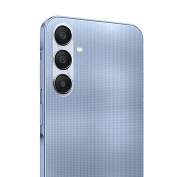 Szko hartowane Tempered Glass Camera Cover - do Samsung A25