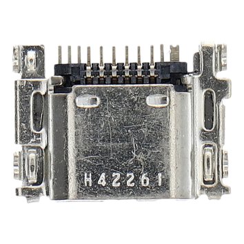 Złącze gniazdo ładowania do SAMSUNG T530 T531 T331C T321 T320 T335 ORI