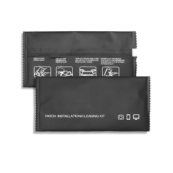 Szkło hartowane 2,5D Premium do Samsung Galaxy A56 5G