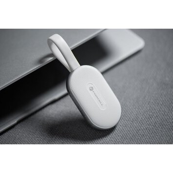 FORCELL F-ENERGY Mini Power Watch powerbank 1A 2,5W 1200 mAh biay