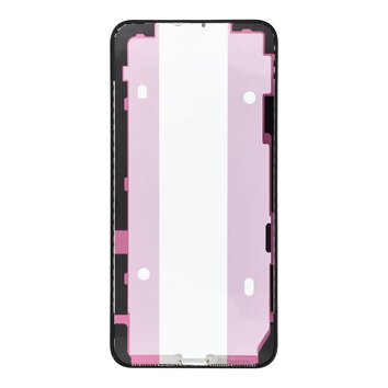 MUSTTBY Ramka LCD IPHONE Xs max