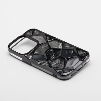 Futera TWINKI do IPHONE 7 / 8 / SE 2020 / SE 2022 czarny