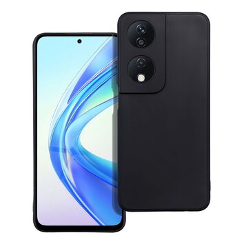 Futera MATT do HONOR X7b czarny