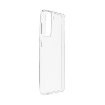Futerał Back Case Ultra Slim 0,3mm do SAMSUNG Galaxy A13 4G transparent