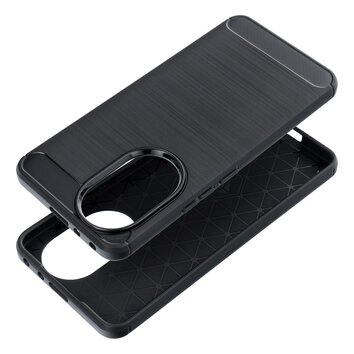 Futera CARBON do HONOR 200 czarny