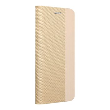 Kabura SENSITIVE Book do IPHONE 7 / 8 / SE 2020 / SE 2022 zoty