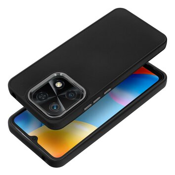 Futera FRAME do XIAOMI Redmi 10C czarny