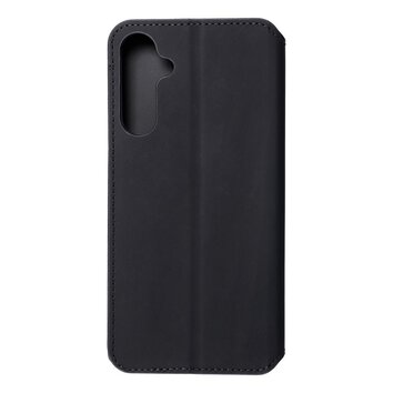 Kabura Dual Pocket do SAMSUNG A25 5G czarny