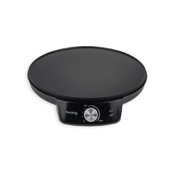 Huslog Naleśnikarka 1200W HUS1027