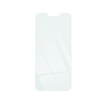 Szkło hartowane Blue Star - do iPhone 13 Pro Max/14 Plus