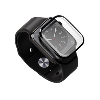 Szkło hybrydowe Bestsuit Flexible do Huawei Watch 3