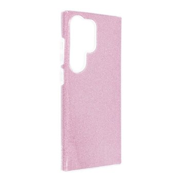Futera SHINING do SAMSUNG Galaxy S24 ULTRA r