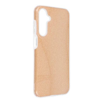 Futera SHINING do SAMSUNG Galaxy A25 5G zoty