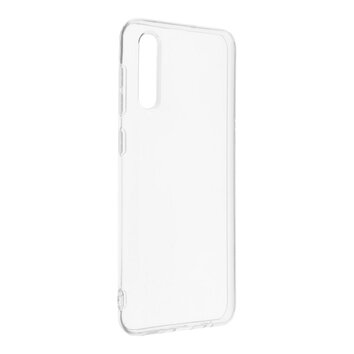 Futera CLEAR CASE 2mm do SAMSUNG Galaxy A50 / A30s